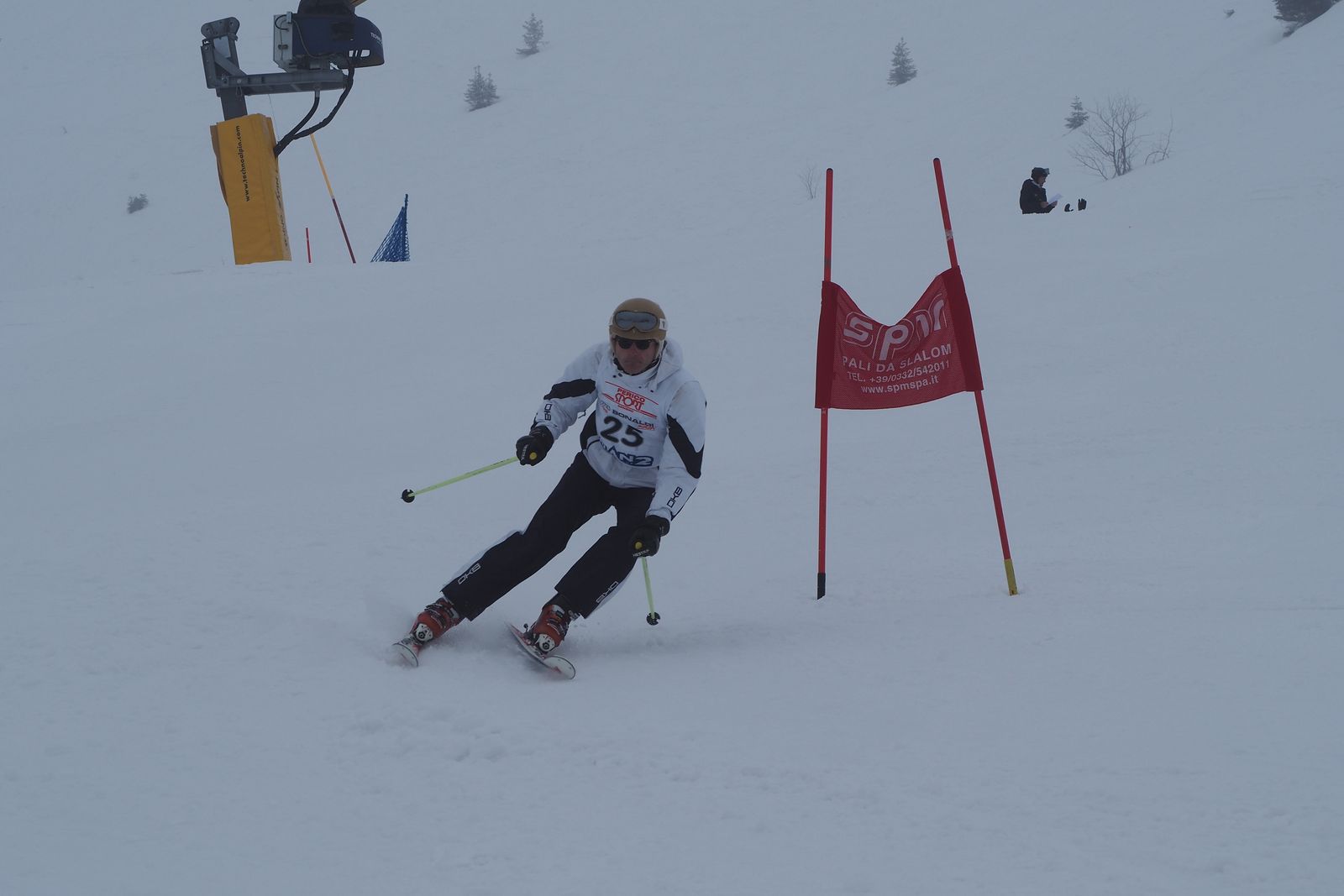 Gara Camp Sociali JC 00024